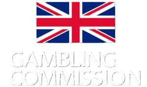 Regulator Uk W